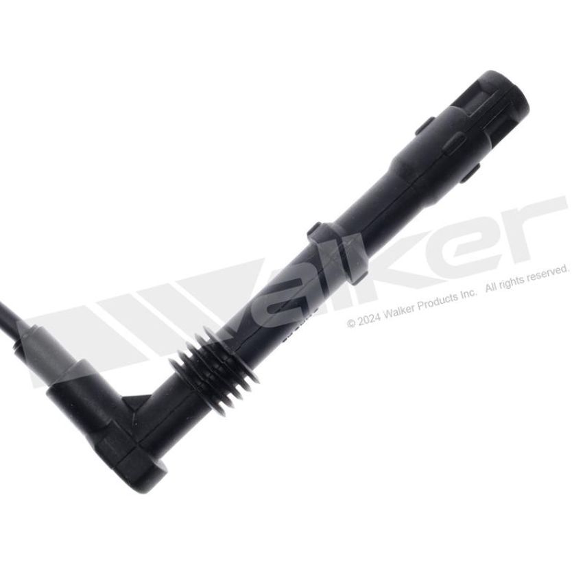 Walker Products 924-1266 ThunderCore PRO 924-1266 Spark Plug Wire Set