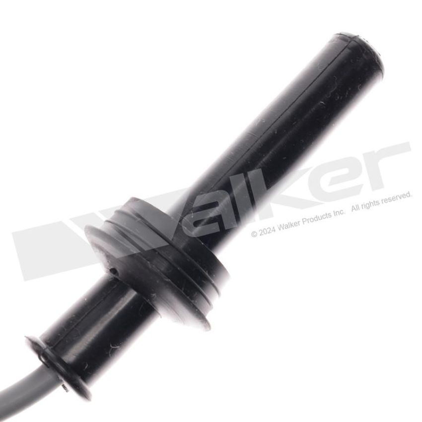 Walker Products 924-1267 ThunderCore PRO 924-1267 Spark Plug Wire Set
