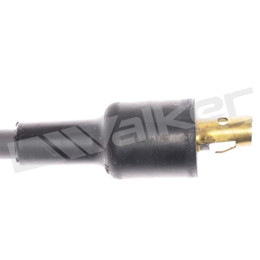 Walker Products 924-1267 ThunderCore PRO 924-1267 Spark Plug Wire Set