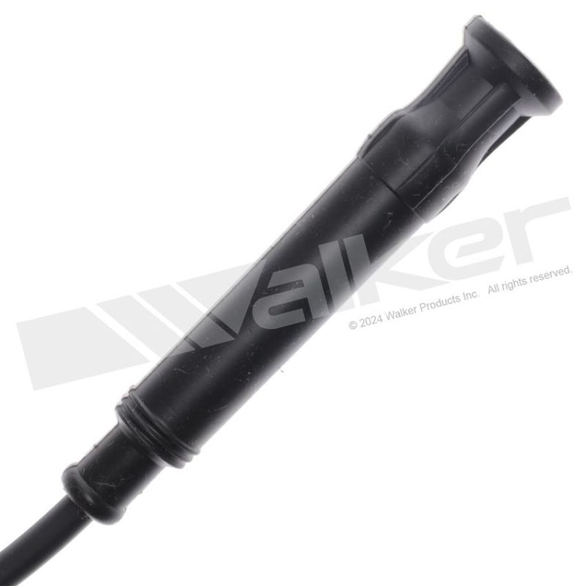 Walker Products 924-1268 ThunderCore PRO 924-1268 Spark Plug Wire Set