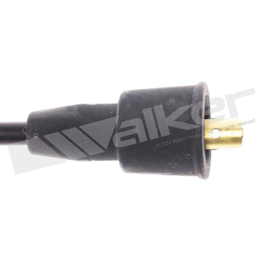 Walker Products 924-1269 ThunderCore PRO 924-1269 Spark Plug Wire Set