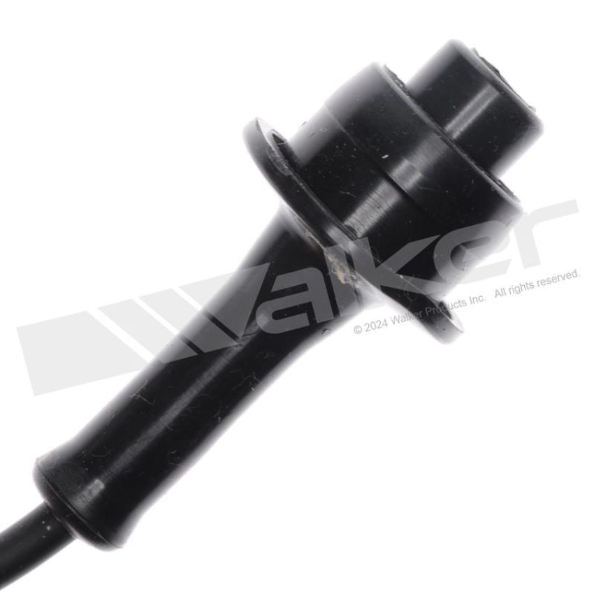 Walker Products 924-1270 ThunderCore PRO 924-1270 Spark Plug Wire Set