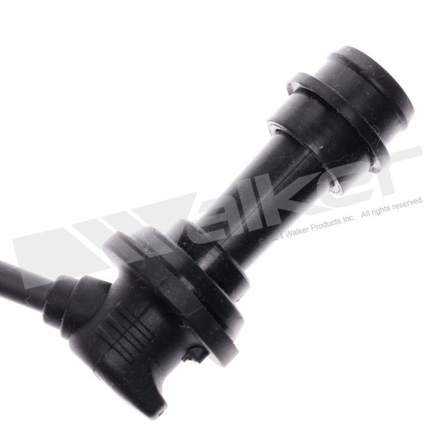 Walker Products 924-1271 ThunderCore PRO 924-1271 Spark Plug Wire Set