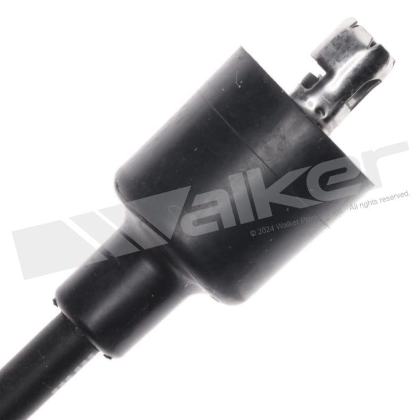 Walker Products 924-1272 ThunderCore PRO 924-1272 Spark Plug Wire Set