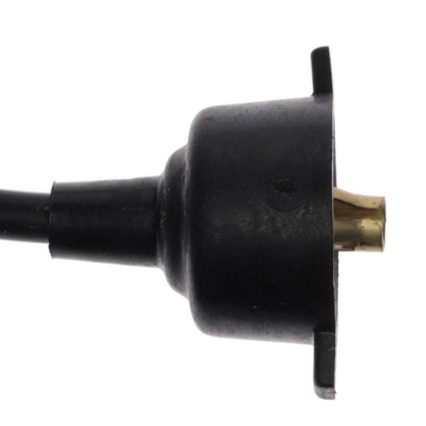 Walker Products 924-1273 ThunderCore PRO 924-1273 Spark Plug Wire Set