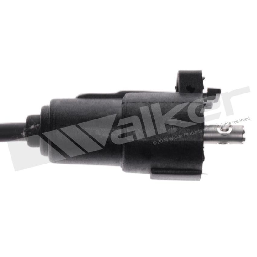 Walker Products 924-1274 ThunderCore PRO 924-1274 Spark Plug Wire Set
