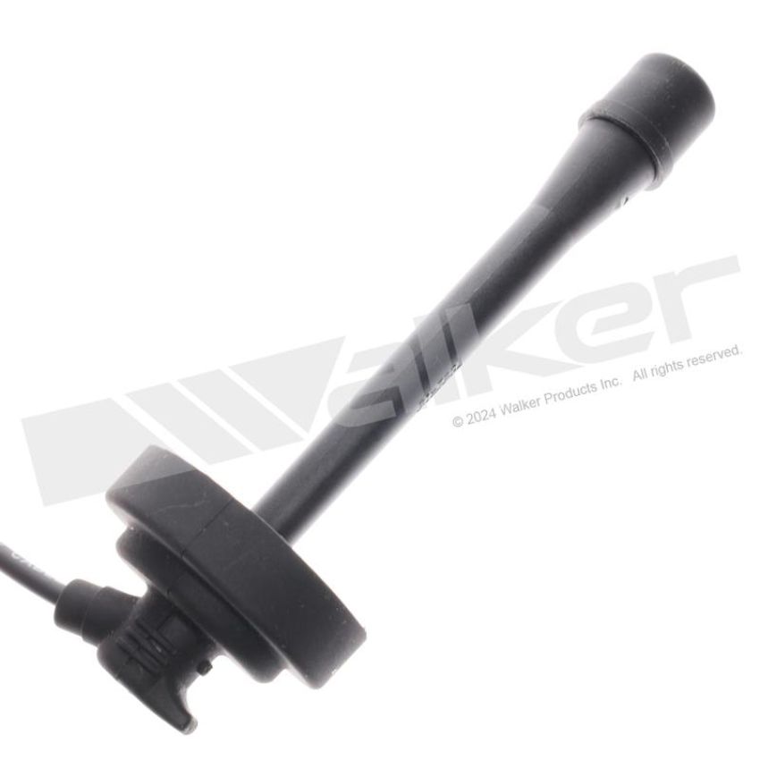 Walker Products 924-1274 ThunderCore PRO 924-1274 Spark Plug Wire Set