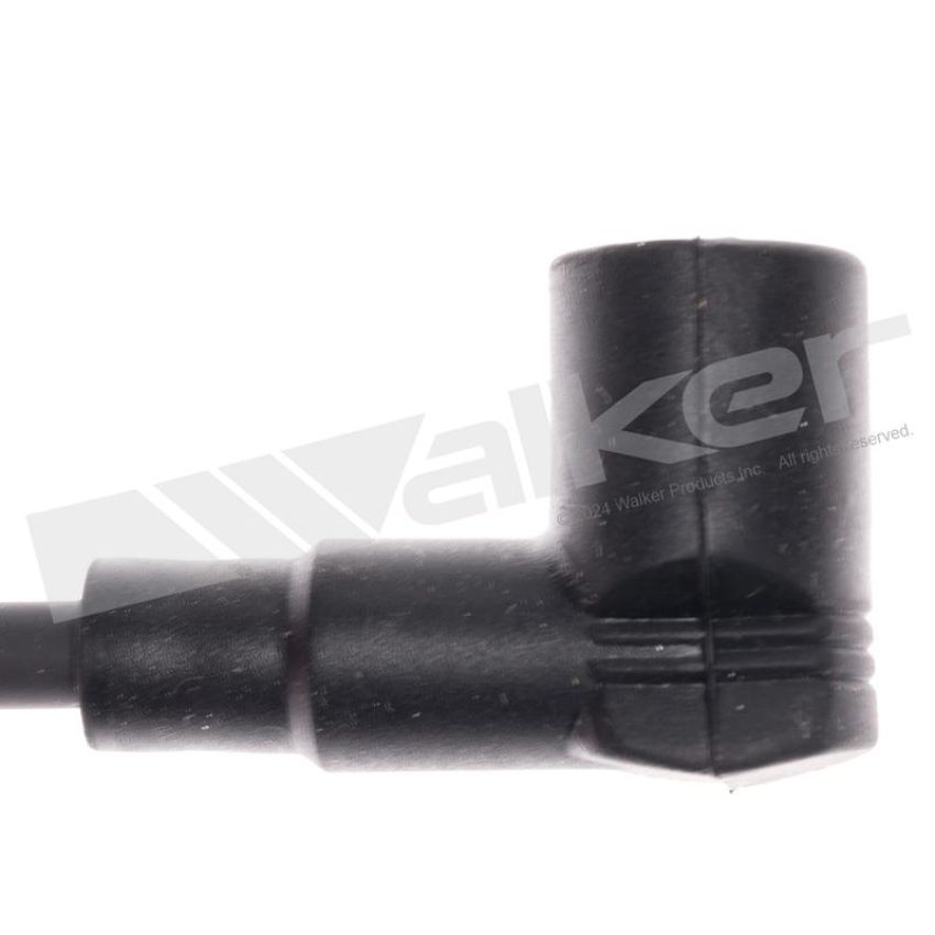 Walker Products 924-1275 ThunderCore PRO 924-1275 Spark Plug Wire Set