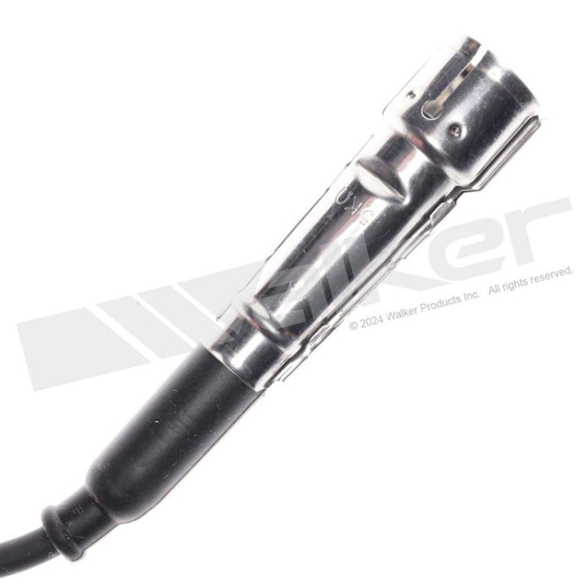 Walker Products 924-1275 ThunderCore PRO 924-1275 Spark Plug Wire Set