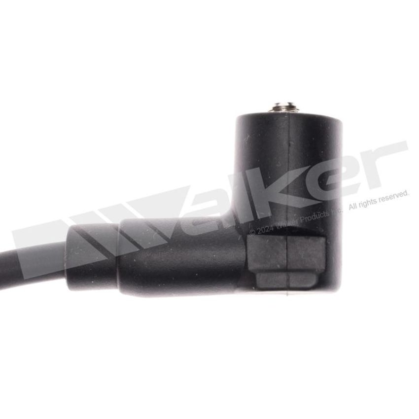 Walker Products 924-1276 ThunderCore PRO 924-1276 Spark Plug Wire Set