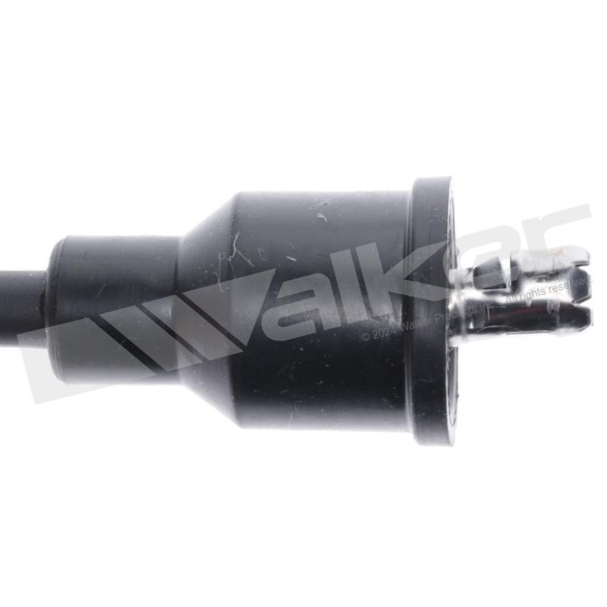 Walker Products 924-1277 ThunderCore PRO 924-1277 Spark Plug Wire Set