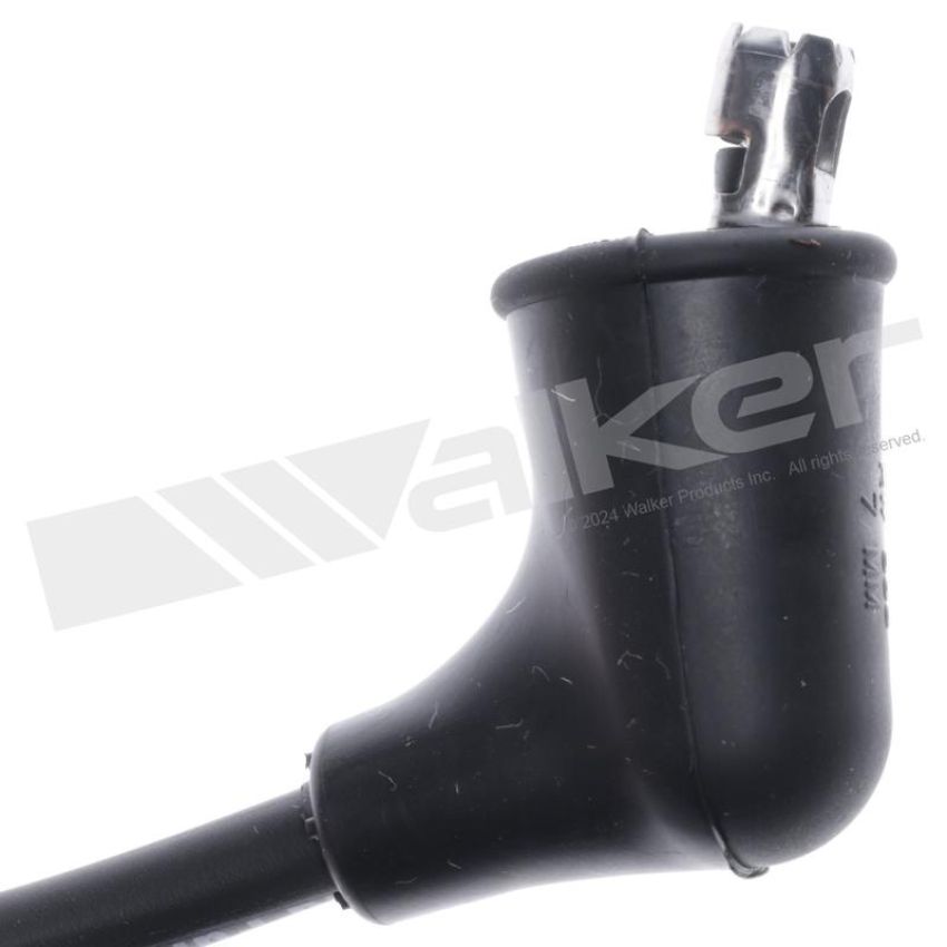 Walker Products 924-1277 ThunderCore PRO 924-1277 Spark Plug Wire Set