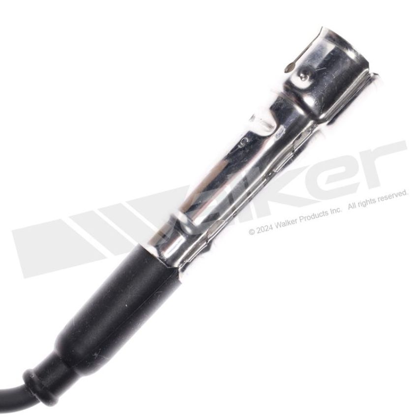 Walker Products 924-1278 ThunderCore PRO 924-1278 Spark Plug Wire Set