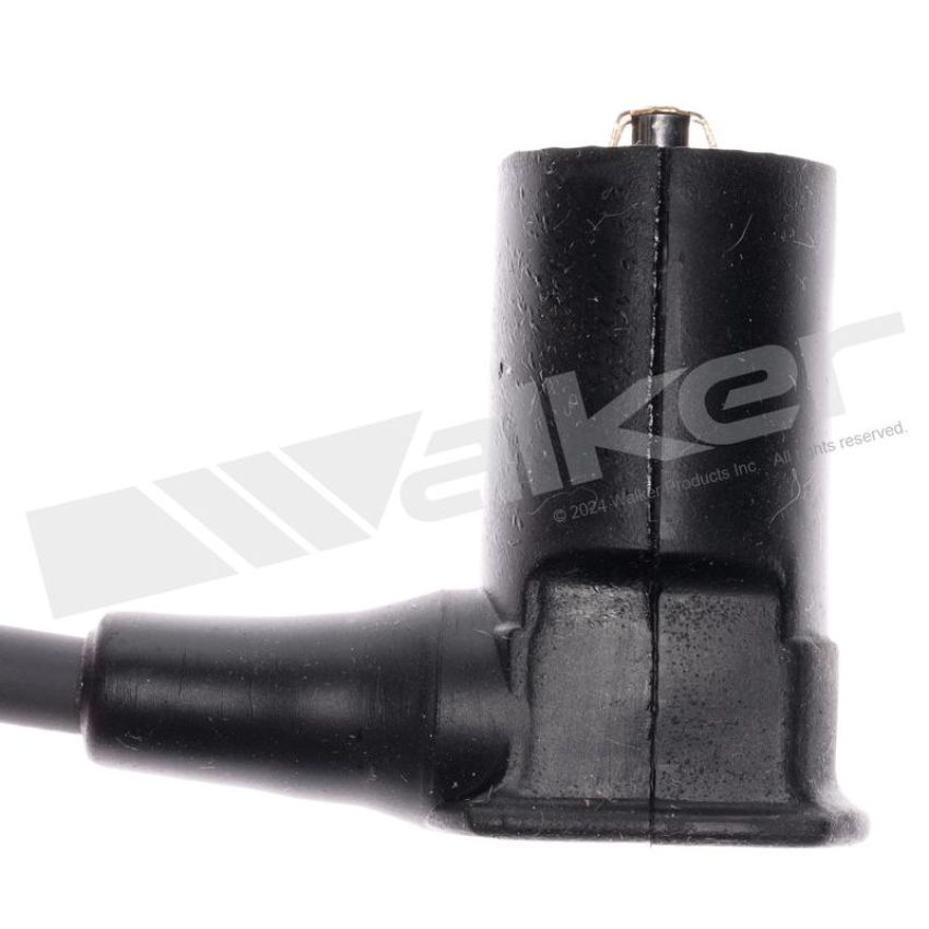 Walker Products 924-1278 ThunderCore PRO 924-1278 Spark Plug Wire Set