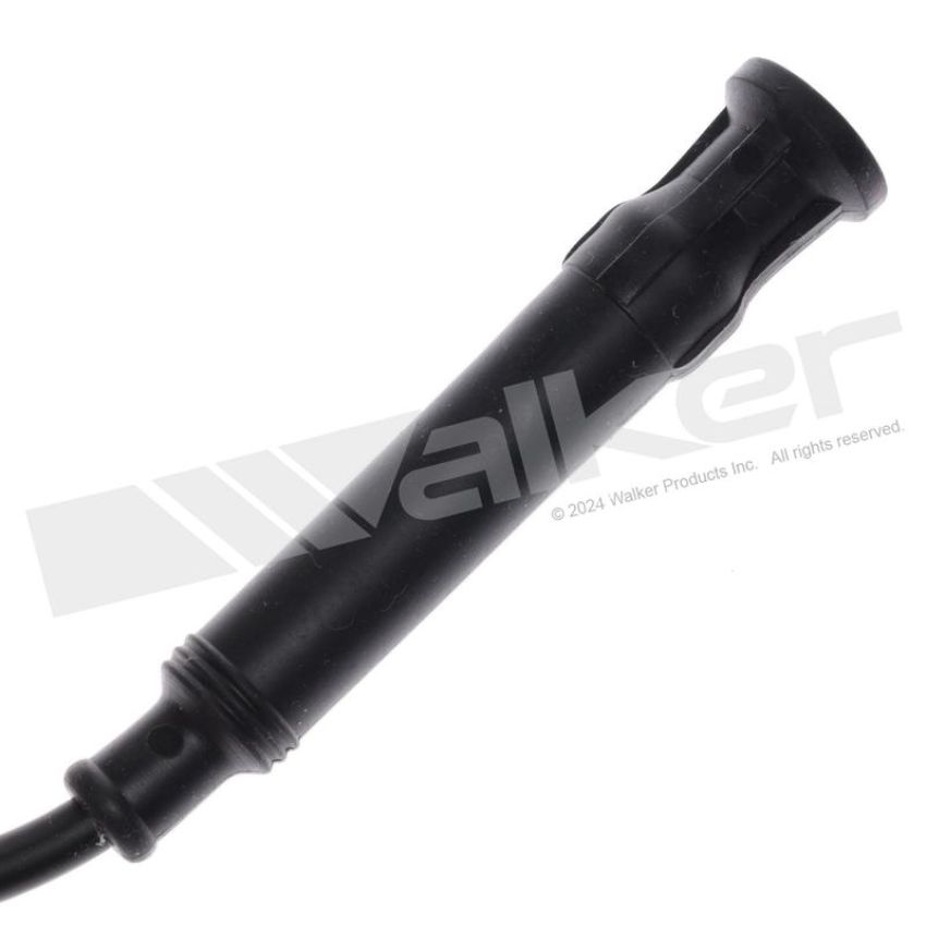Walker Products 924-1279 ThunderCore PRO 924-1279 Spark Plug Wire Set