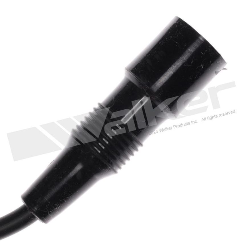 Walker Products 924-1279 ThunderCore PRO 924-1279 Spark Plug Wire Set