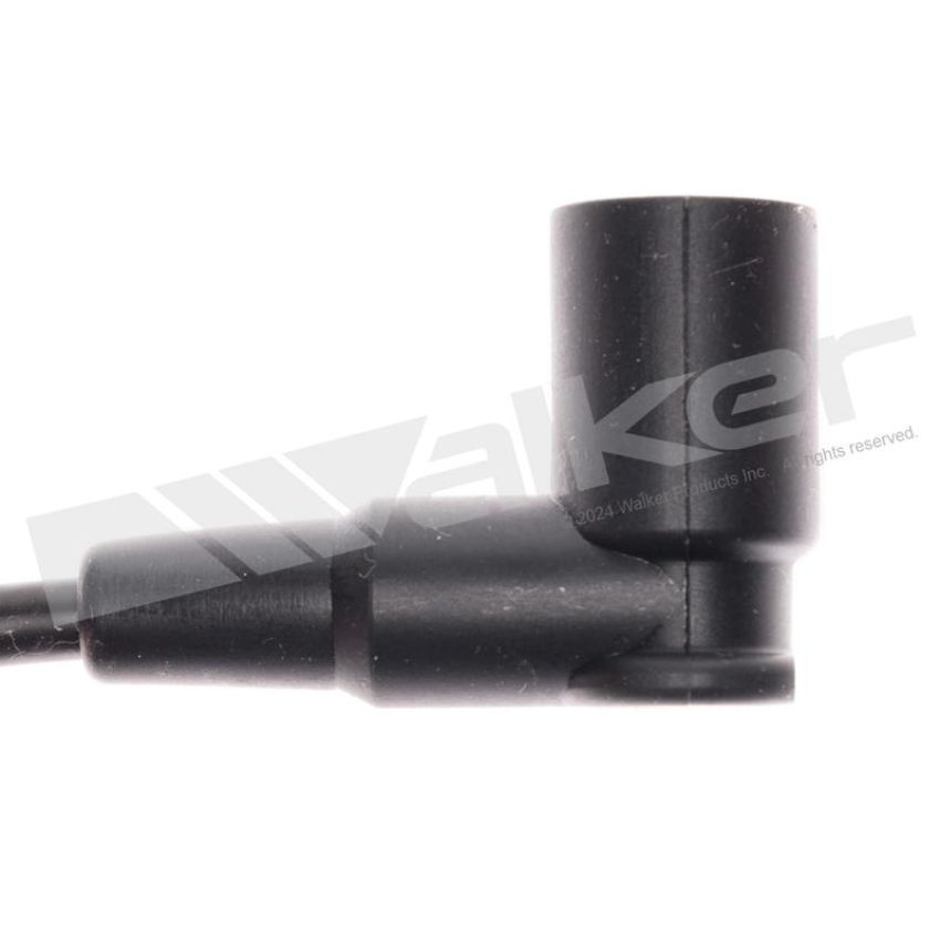 Walker Products 924-1280 ThunderCore PRO 924-1280 Spark Plug Wire Set