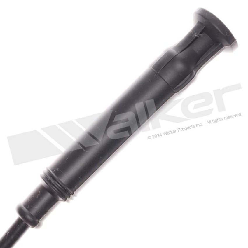 Walker Products 924-1280 ThunderCore PRO 924-1280 Spark Plug Wire Set