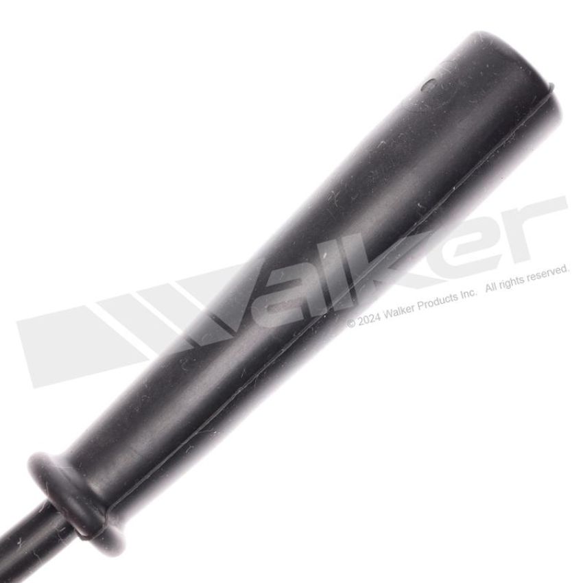 Walker Products 924-1281 ThunderCore PRO 924-1281 Spark Plug Wire Set