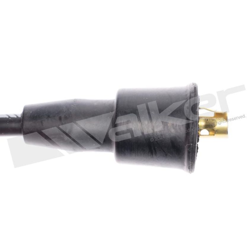 Walker Products 924-1281 ThunderCore PRO 924-1281 Spark Plug Wire Set