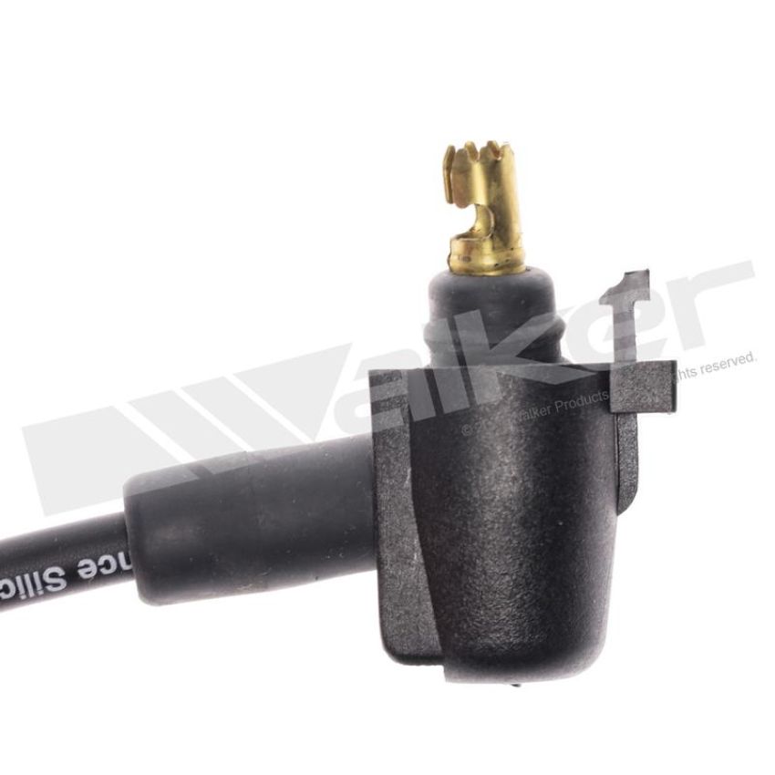 Walker Products 924-1282 ThunderCore PRO 924-1282 Spark Plug Wire Set