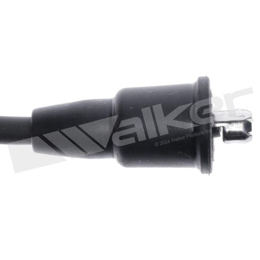 Walker Products 924-1283 ThunderCore PRO 924-1283 Spark Plug Wire Set