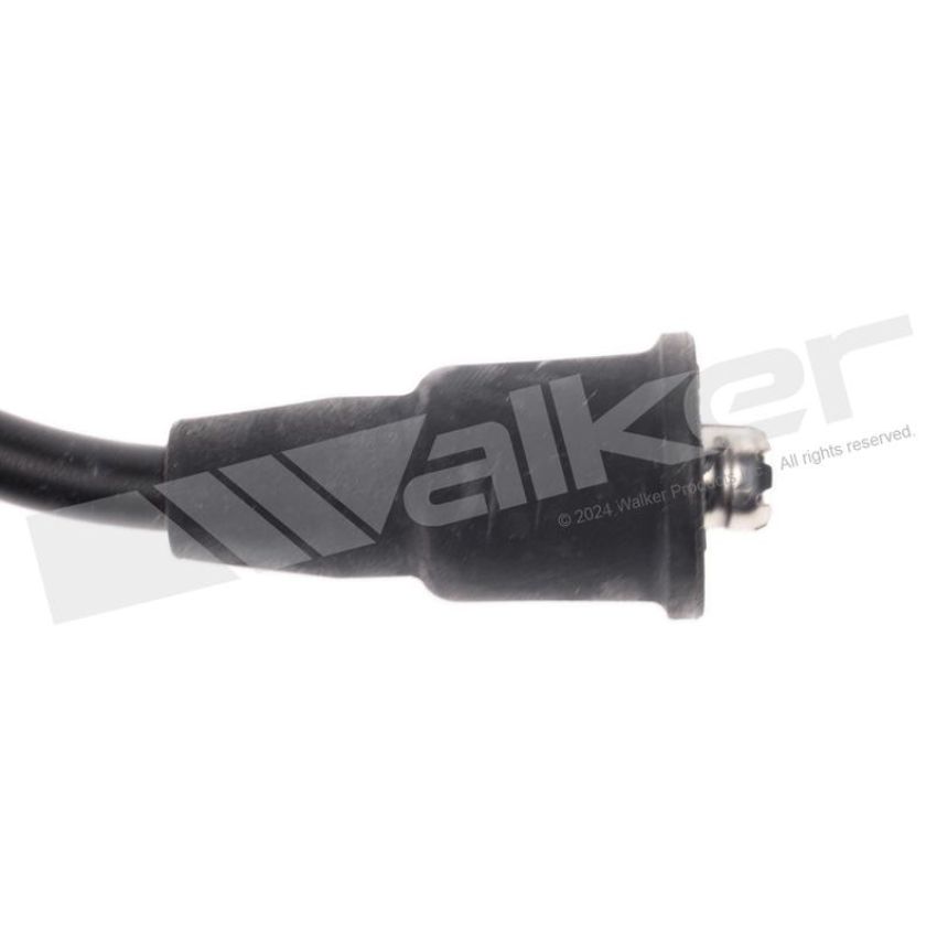 Walker Products 924-1284 ThunderCore PRO 924-1284 Spark Plug Wire Set