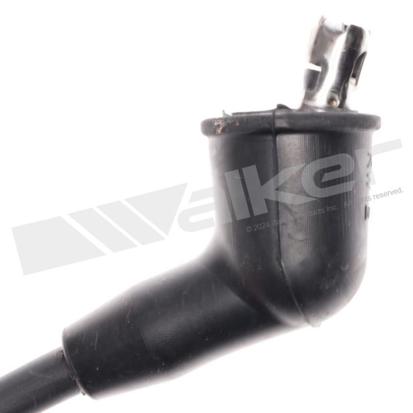 Walker Products 924-1285 ThunderCore PRO 924-1285 Spark Plug Wire Set