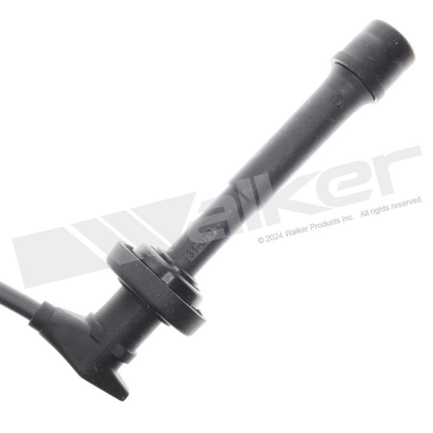 Walker Products 924-1285 ThunderCore PRO 924-1285 Spark Plug Wire Set