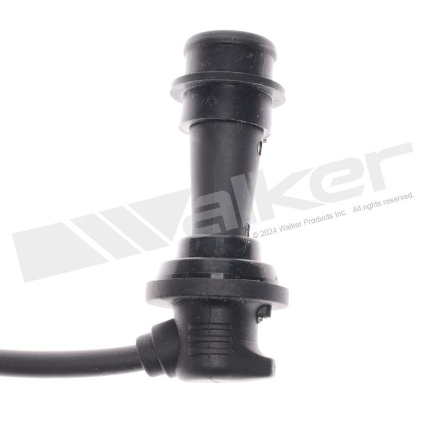 Walker Products 924-1286 ThunderCore PRO 924-1286 Spark Plug Wire Set