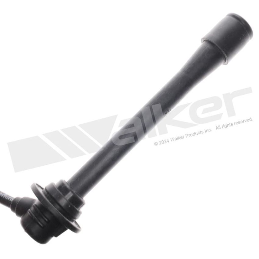 Walker Products 924-1288 ThunderCore PRO 924-1288 Spark Plug Wire Set