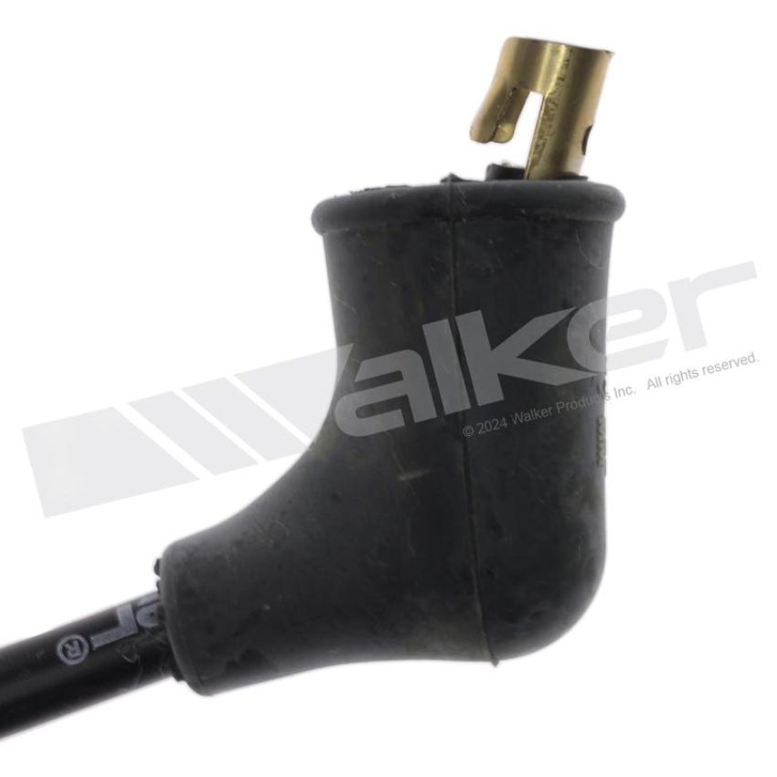 Walker Products 924-1288 ThunderCore PRO 924-1288 Spark Plug Wire Set