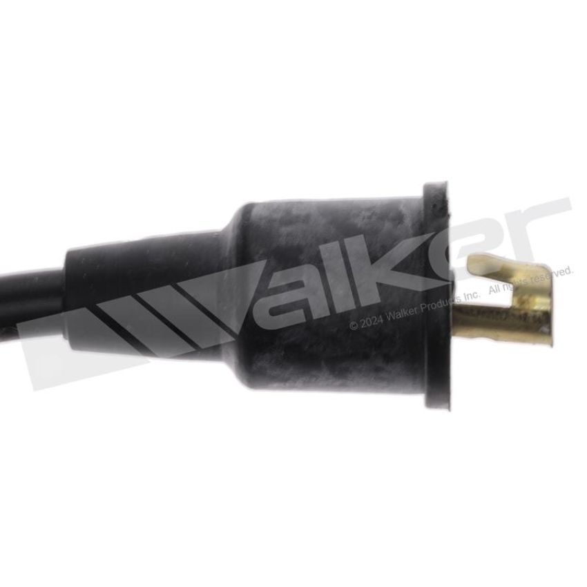 Walker Products 924-1288 ThunderCore PRO 924-1288 Spark Plug Wire Set