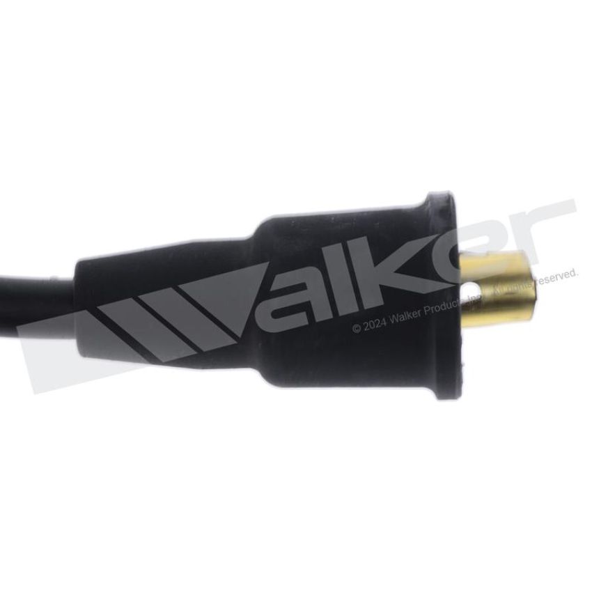 Walker Products 924-1289 ThunderCore PRO 924-1289 Spark Plug Wire Set