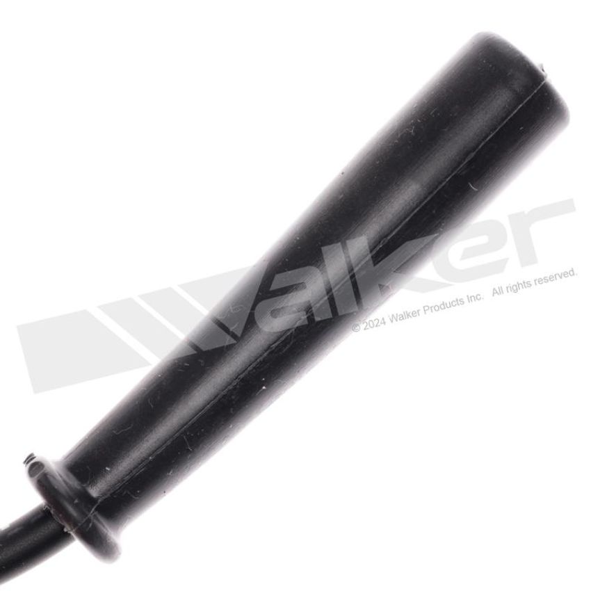 Walker Products 924-1291 ThunderCore PRO 924-1291 Spark Plug Wire Set
