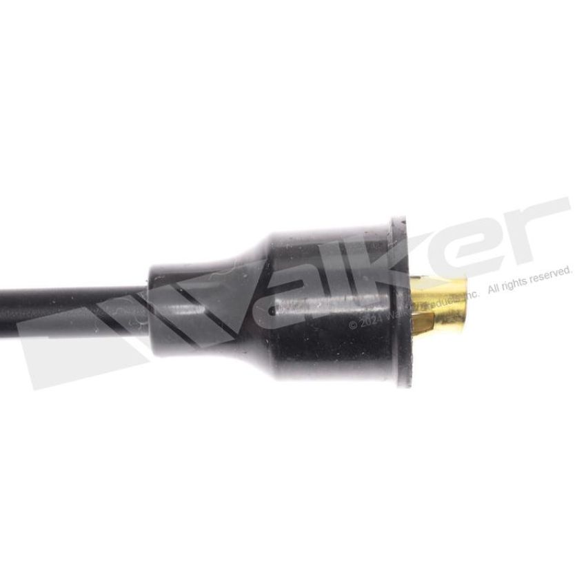Walker Products 924-1291 ThunderCore PRO 924-1291 Spark Plug Wire Set