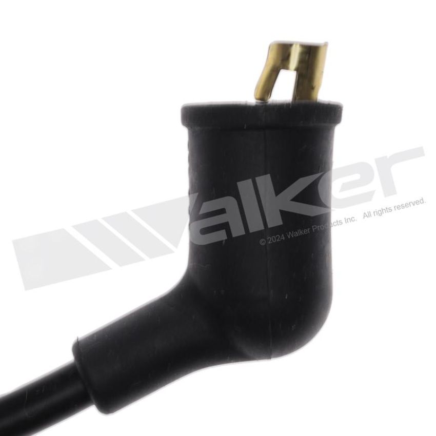 Walker Products 924-1292 ThunderCore PRO 924-1292 Spark Plug Wire Set
