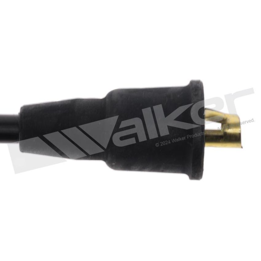 Walker Products 924-1292 ThunderCore PRO 924-1292 Spark Plug Wire Set