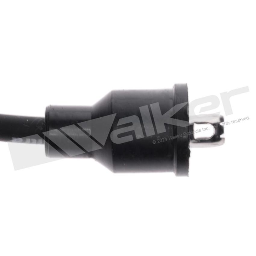 Walker Products 924-1293 ThunderCore PRO 924-1293 Spark Plug Wire Set