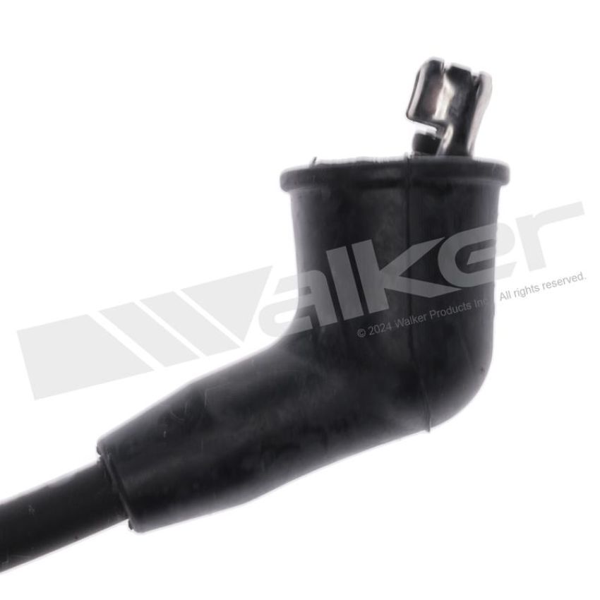 Walker Products 924-1293 ThunderCore PRO 924-1293 Spark Plug Wire Set