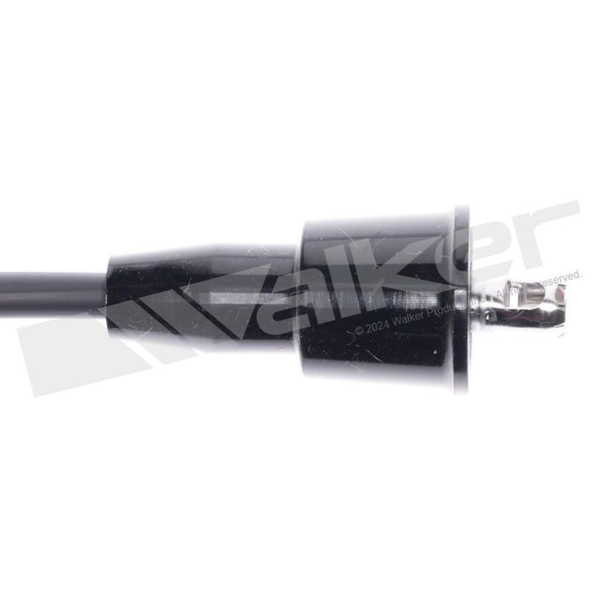 Walker Products 924-1294 ThunderCore PRO 924-1294 Spark Plug Wire Set