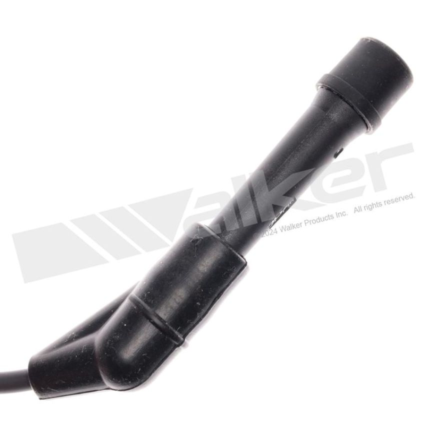 Walker Products 924-1294 ThunderCore PRO 924-1294 Spark Plug Wire Set