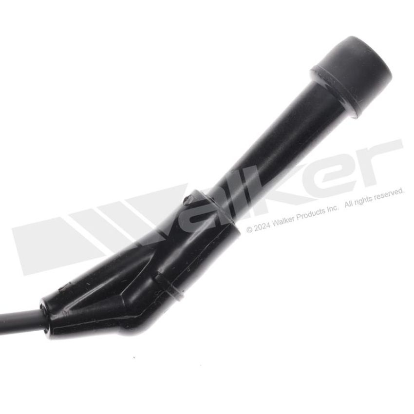 Walker Products 924-1295 ThunderCore PRO 924-1295 Spark Plug Wire Set