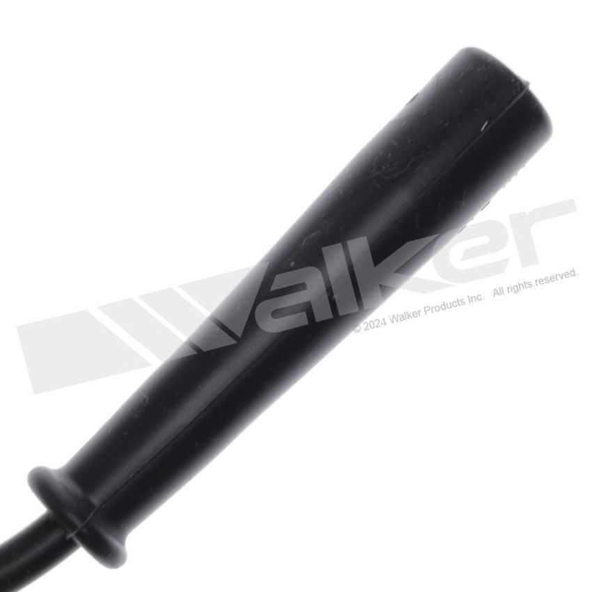 Walker Products 924-1296 ThunderCore PRO 924-1296 Spark Plug Wire Set
