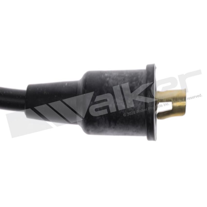 Walker Products 924-1296 ThunderCore PRO 924-1296 Spark Plug Wire Set