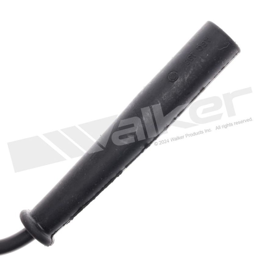 Walker Products 924-1297 ThunderCore PRO 924-1297 Spark Plug Wire Set