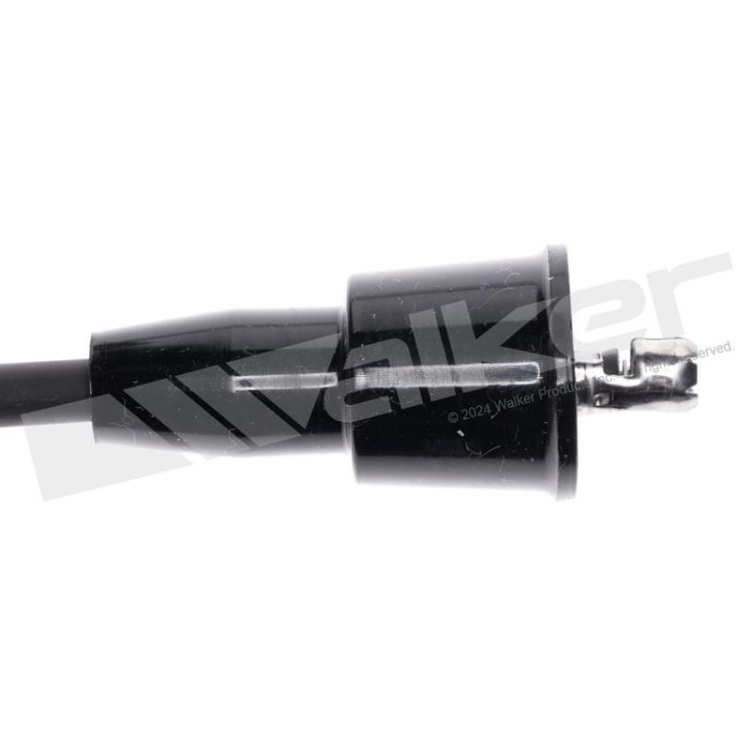 Walker Products 924-1298 ThunderCore PRO 924-1298 Spark Plug Wire Set