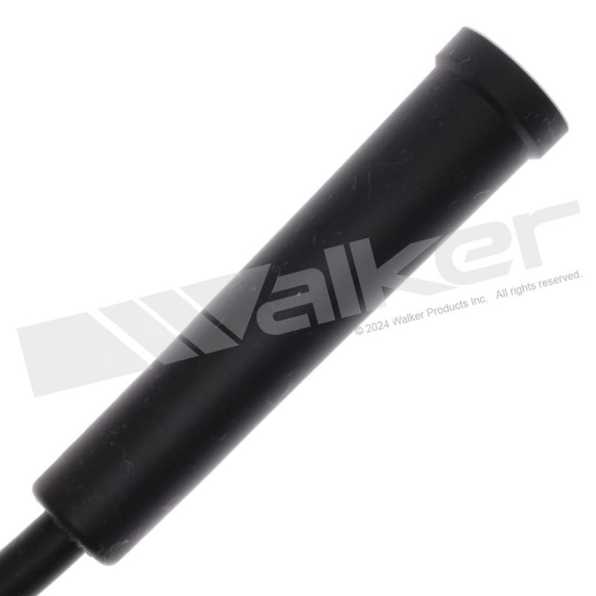 Walker Products 924-1299 ThunderCore PRO 924-1299 Spark Plug Wire Set