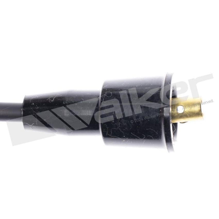 Walker Products 924-1301 ThunderCore PRO 924-1301 Spark Plug Wire Set
