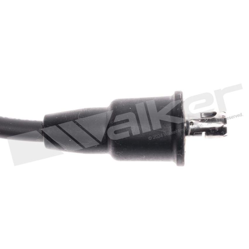 Walker Products 924-1302 ThunderCore PRO 924-1302 Spark Plug Wire Set
